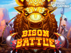 Aussie online casino. Slot world casino.84